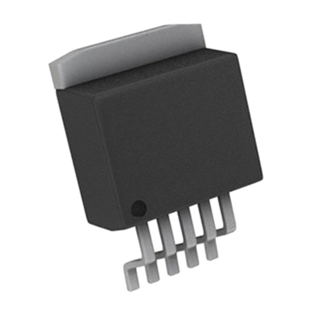 MIC29302WU TO-263-5 LDO Linear Voltage Regulators 