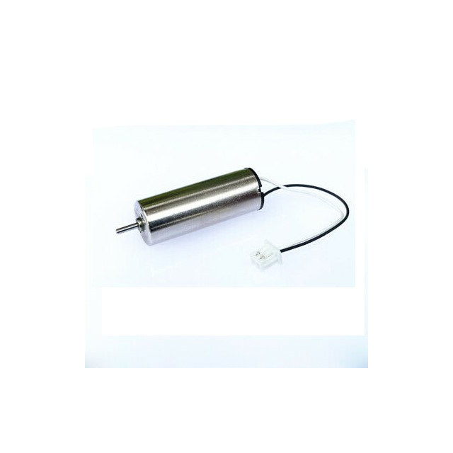 8523 Micro Coreless DC Motor for Micro Quadcopters 