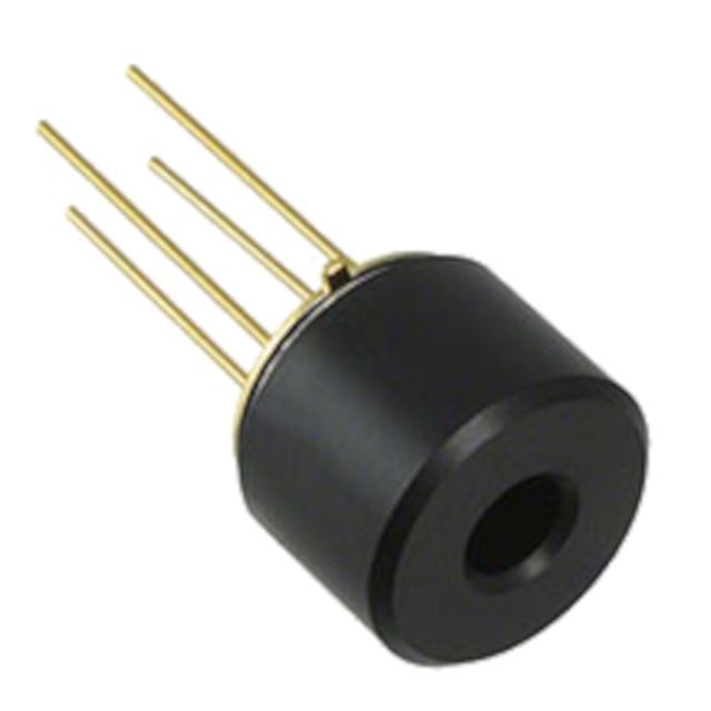 MLX90614ESF-BCC Non Contact Infrared Temperature Sensor Probe