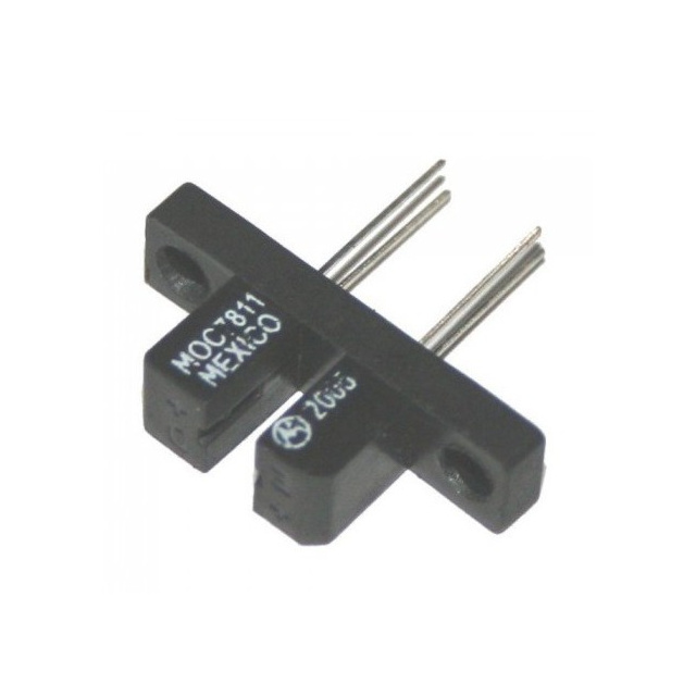 MOC7811 - Encoder Sensor