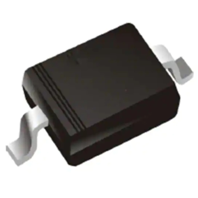 1N4148WS-7-F Switching Diodes