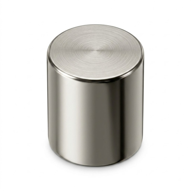 10mm x 10mm Neodymium round Magnet