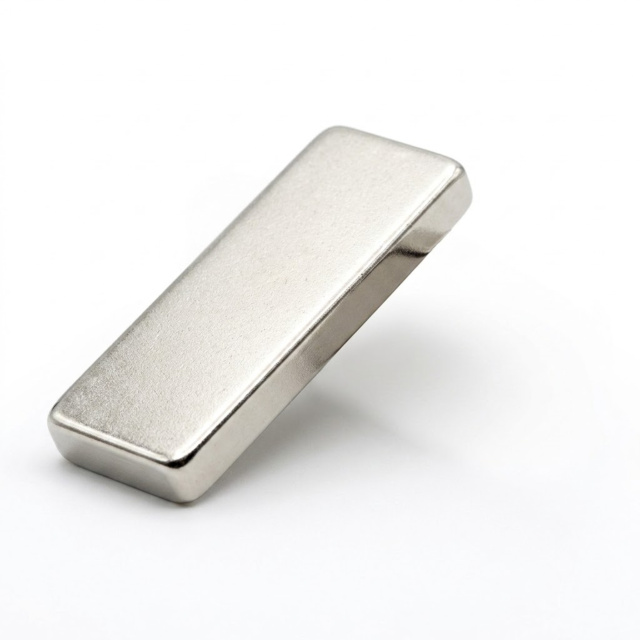 15 x 10 x 2mm Neodymium BAR Magnet