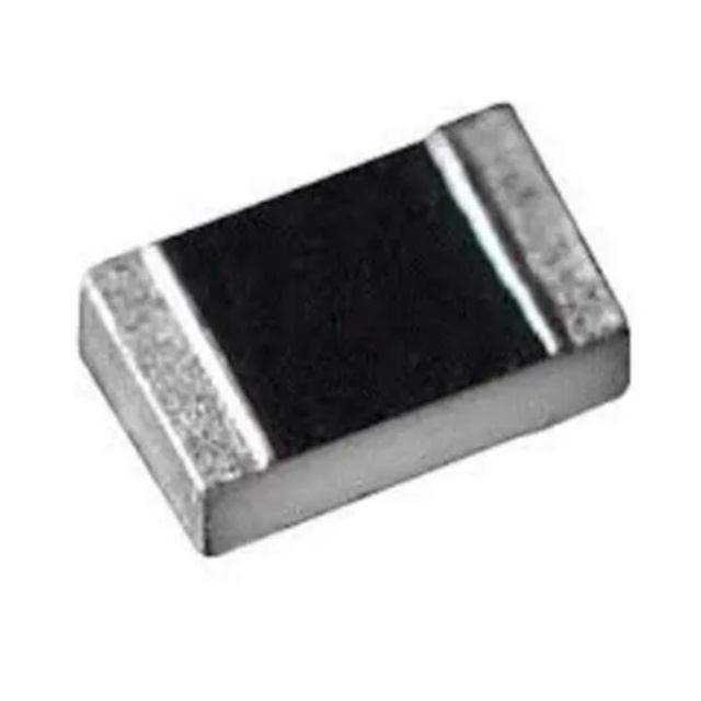 10k OHM Lead-Free SMD Resistor 0402 Package 