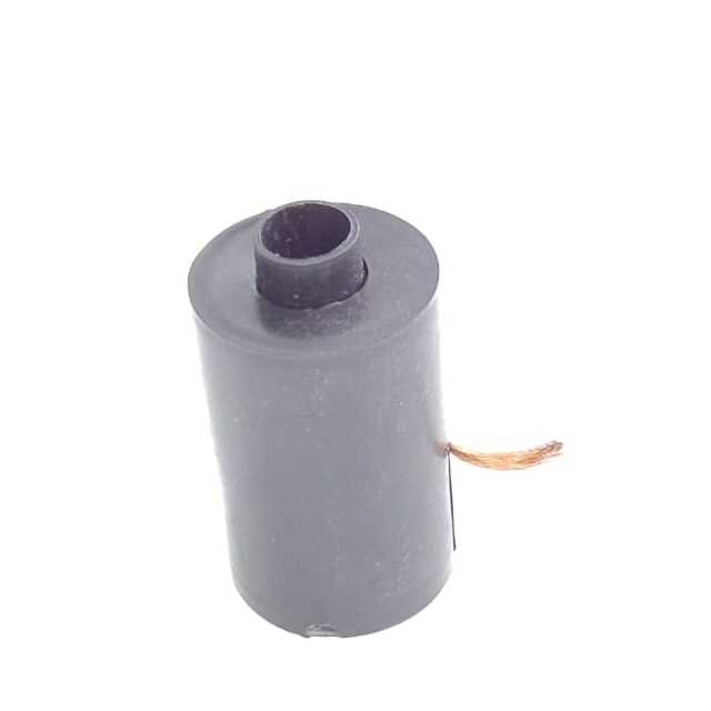 De-Soldering Wick