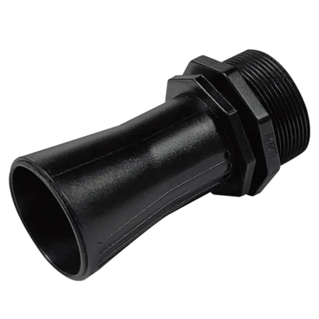 PB-A01 Ultrasonic Distance Sensor 28cm-750cm Range UART Module Waterproof IP67