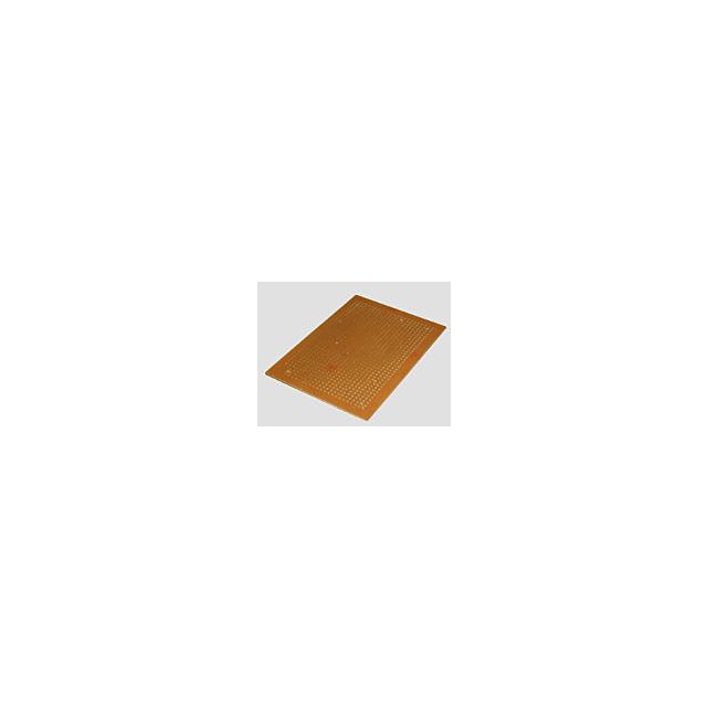 Perforated Board - Medium