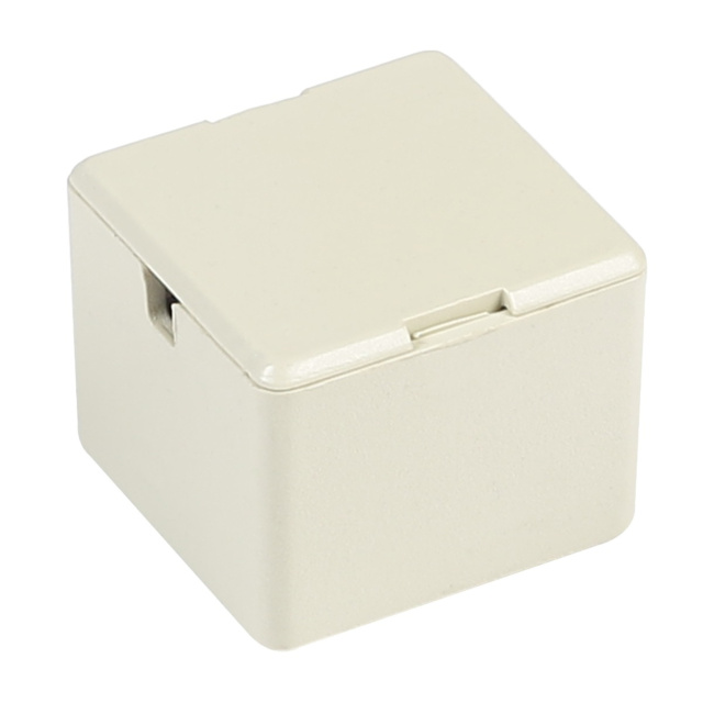 CircuitX Plastic Enclosure Small PES09