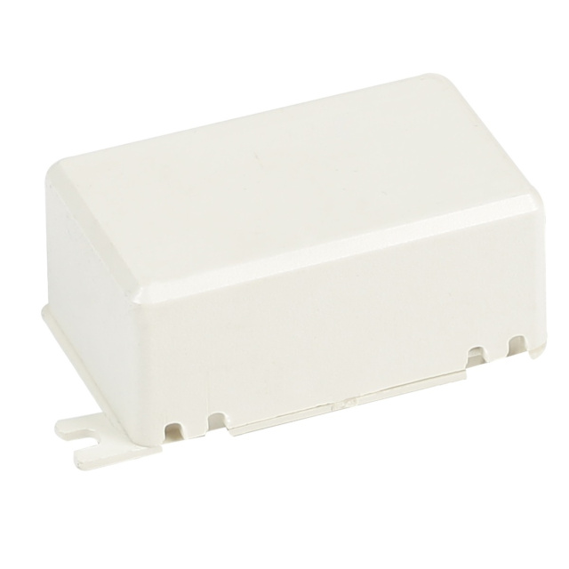 CircuitX Plastic Enclosure Small PES11