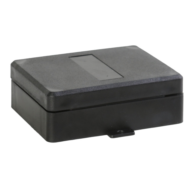 ProtechT IP65 Waterproof Enclosure WPE32