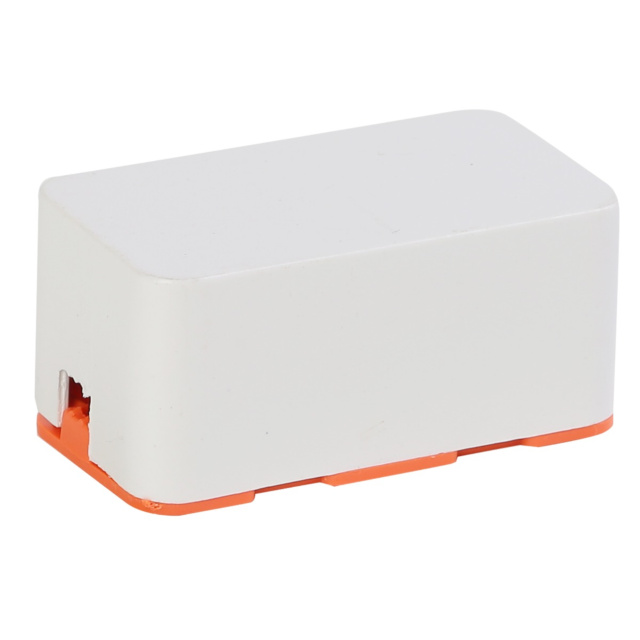 CircuitX Plastic Enclosure Small PES08