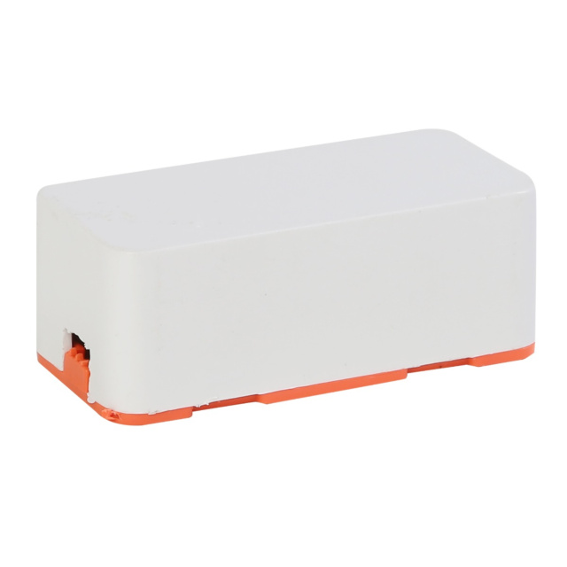 CircuitX Plastic Enclosure Small PES07