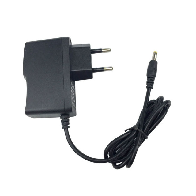 7.5V 1A Power Supply SMPS Adaptor