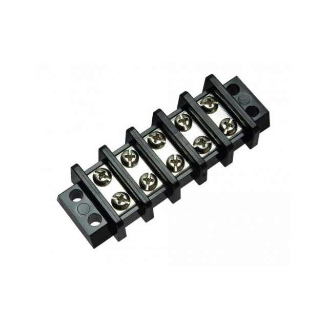 Probots ET 4 Din Rail mount Earth Terminals Buy Online India