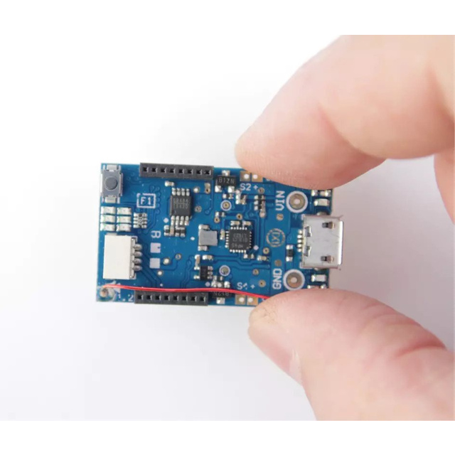F3 EVO Micro Brushed Flight Controller with Onboard FRSKY Receiver