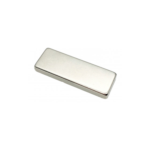 20mm x 10mm x 1.5mm Neodymium Magnet Disc 