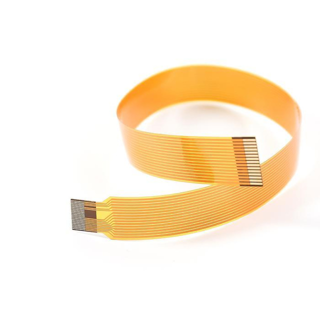 Raspberry Pi Zero Camera Cable 30 cm