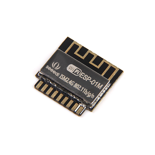 Seeedstudio ESP8285 Wi-Fi SoC Module
