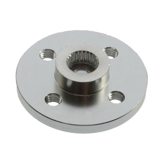 Metal Servo Horn for MG996R MG995