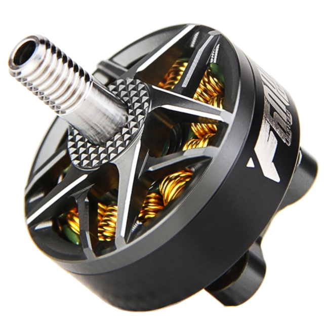 T-Motor F60 Pro IV 2550KV Brushless FPV Drone