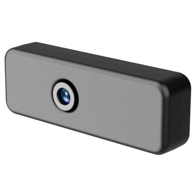 Two Trees High-Definition AI Camera Module for SK1 3D Printer