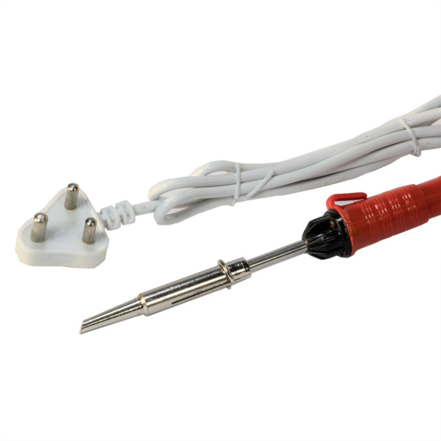 50Watt Soldering Iron