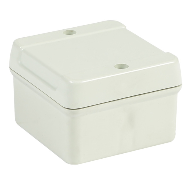 ProtechT IP65 Waterproof Plastic Enclosure WPE11