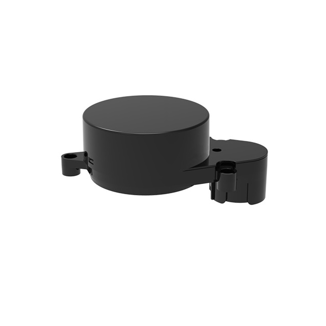 YDLIDAR TSA 360° TOF Omnidirectional LIDAR Distance Sensor 8m UART