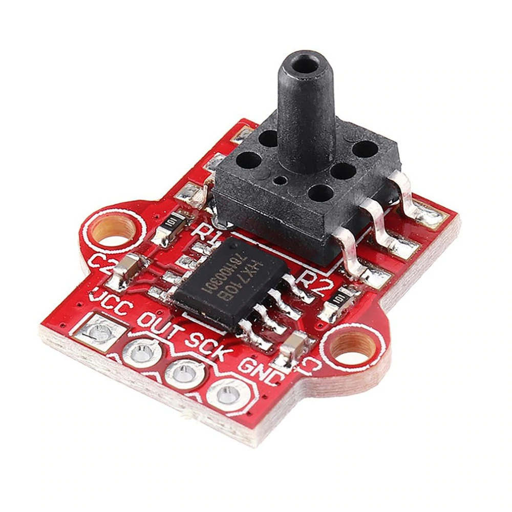 HX710B Digital Barometric Pressure Sensor