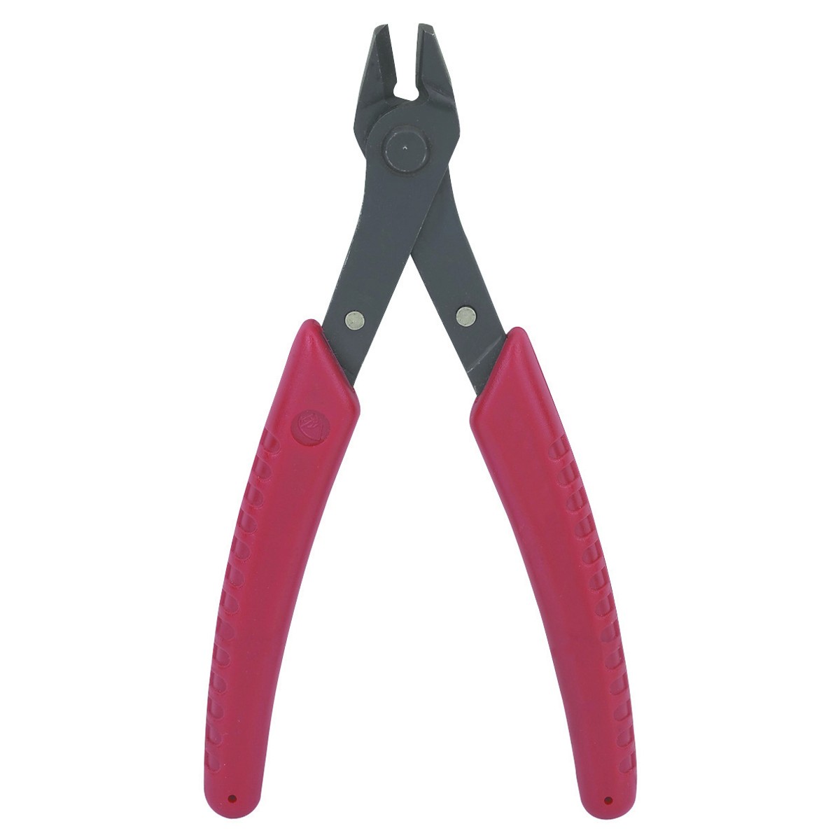 Wire Nipper Cutter for Electronics  - Basic