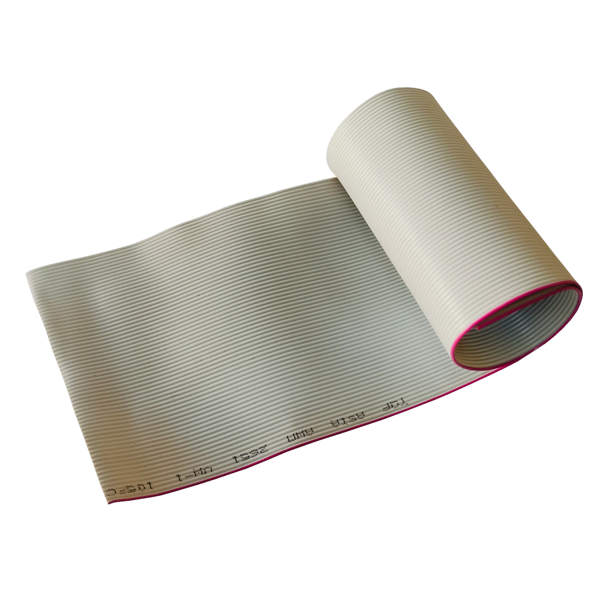 64  Way FRC Flat Ribbon Cable