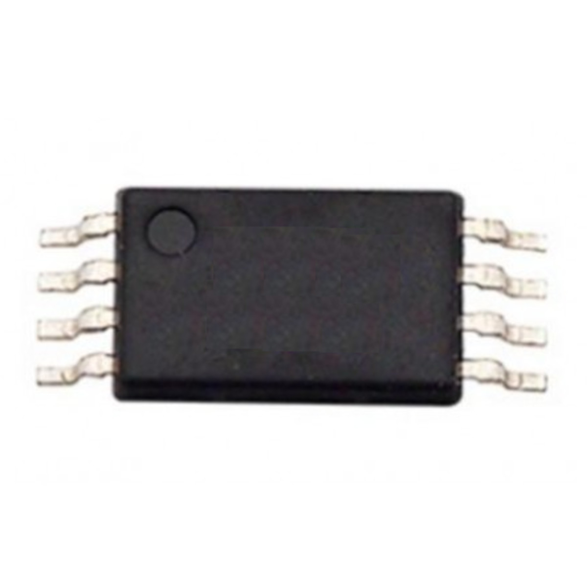 FS8205A Dual N Channel MOSFET TSSOP-8 Pin SMD IC 