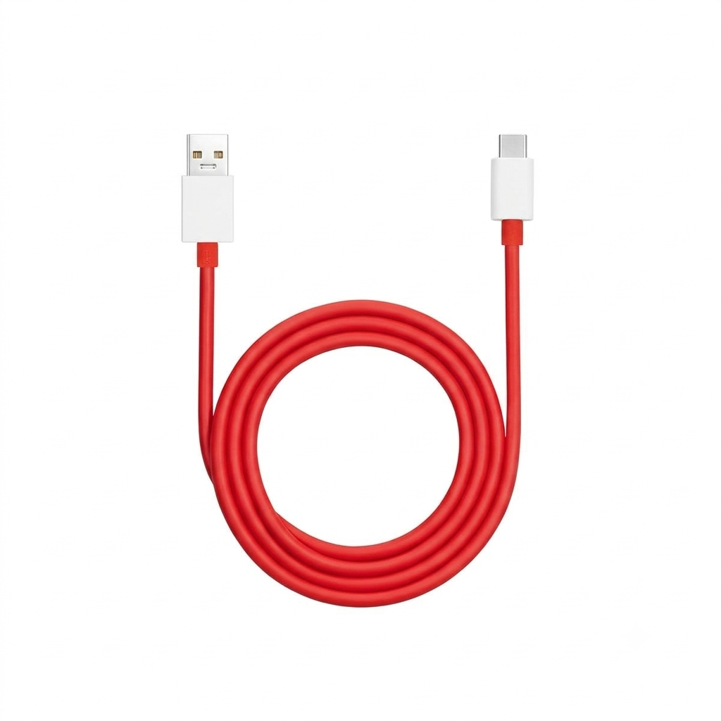 USB  Type-C Data Cable 1 Meter