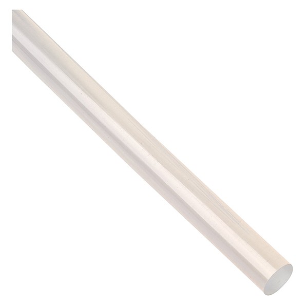 Hot Melt Glue Sticks for Glue Gun