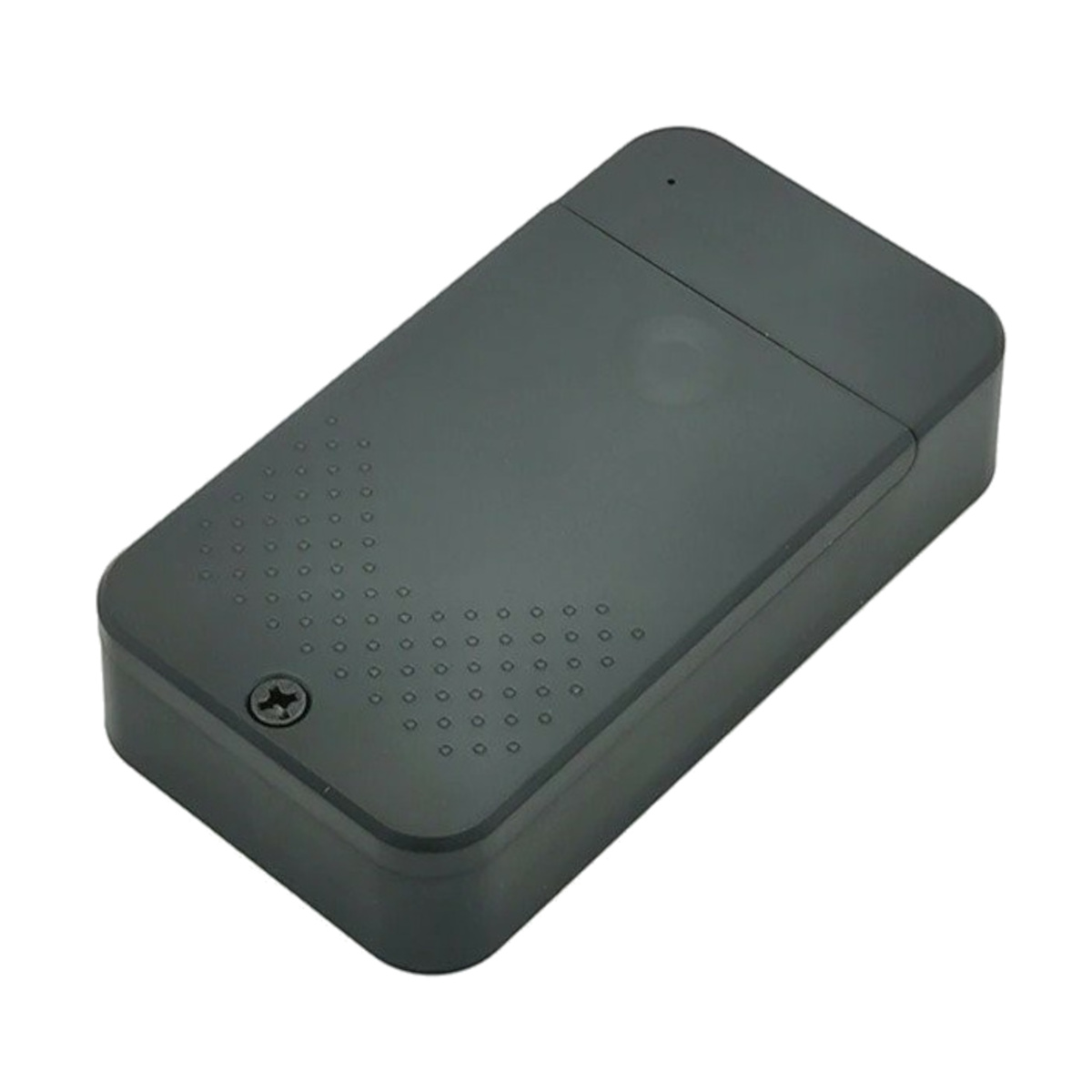 GROW K236-A Fingerprint Control Board