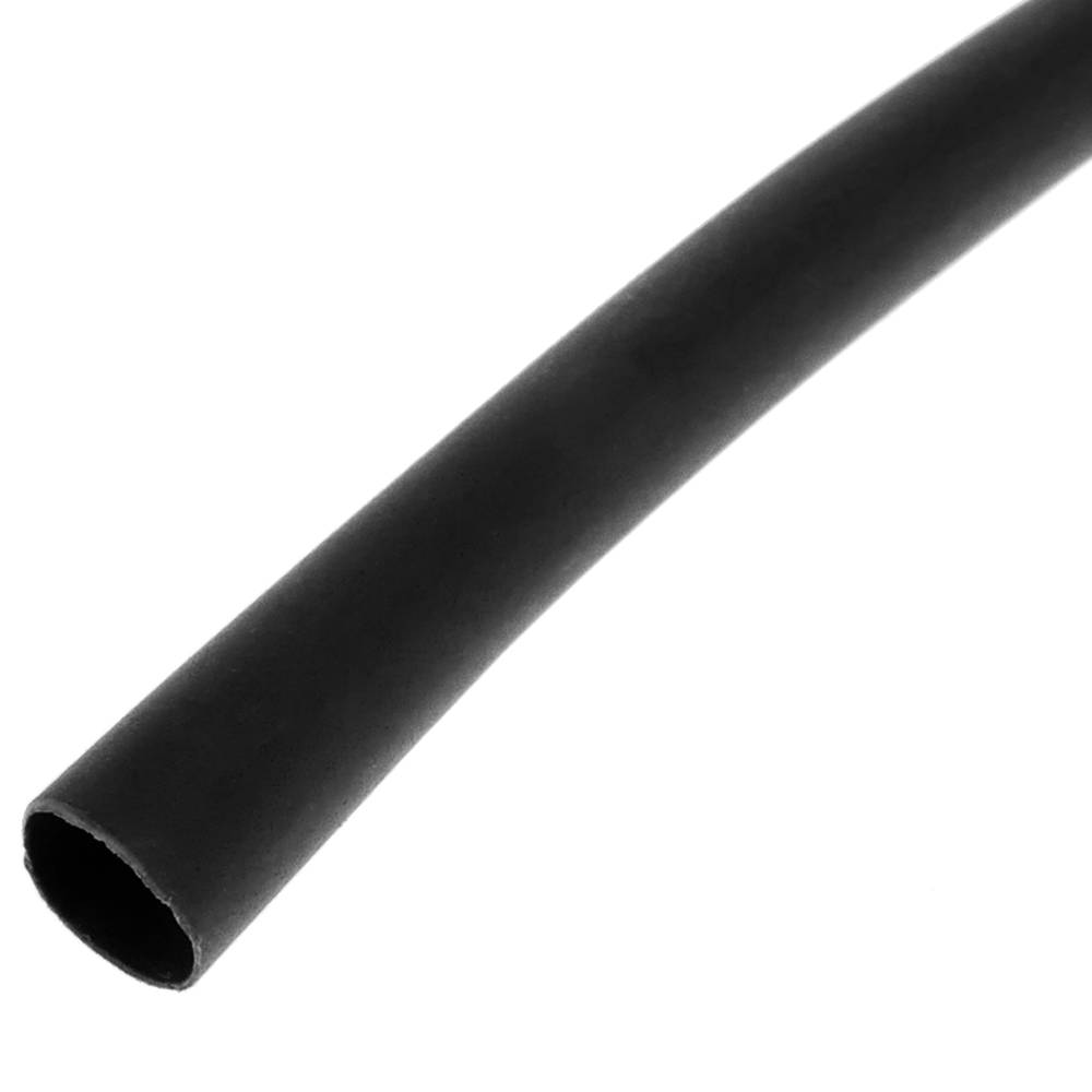 6 mm Heat Shrink Tube