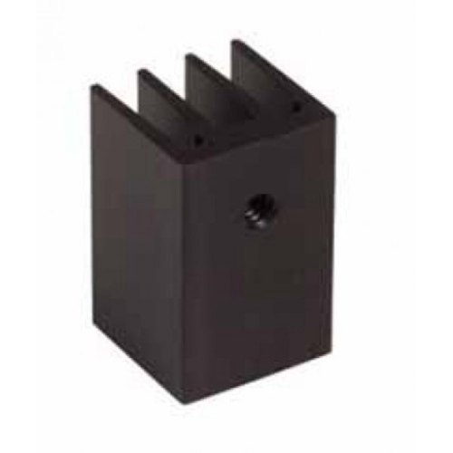 Heat Sink - Small