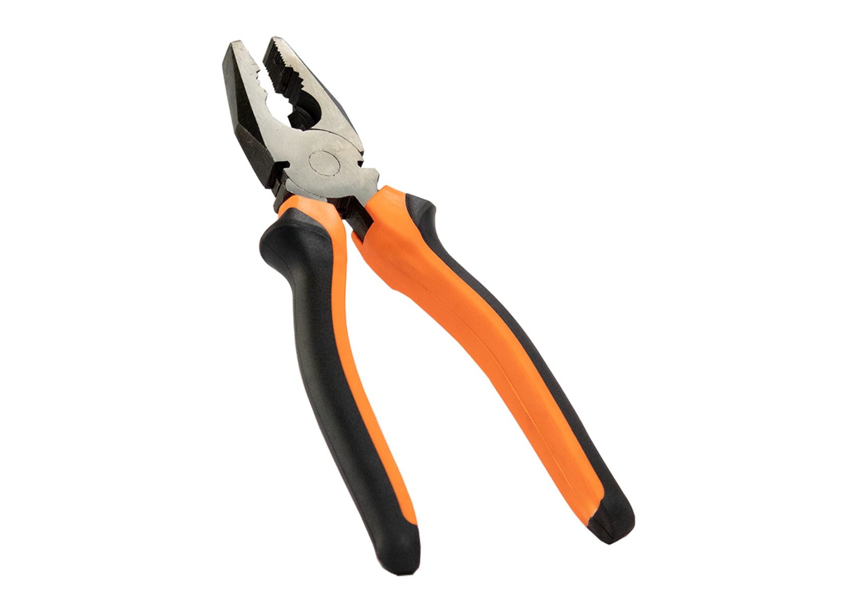 8 Cutting Plier High Quality for Electronics Use