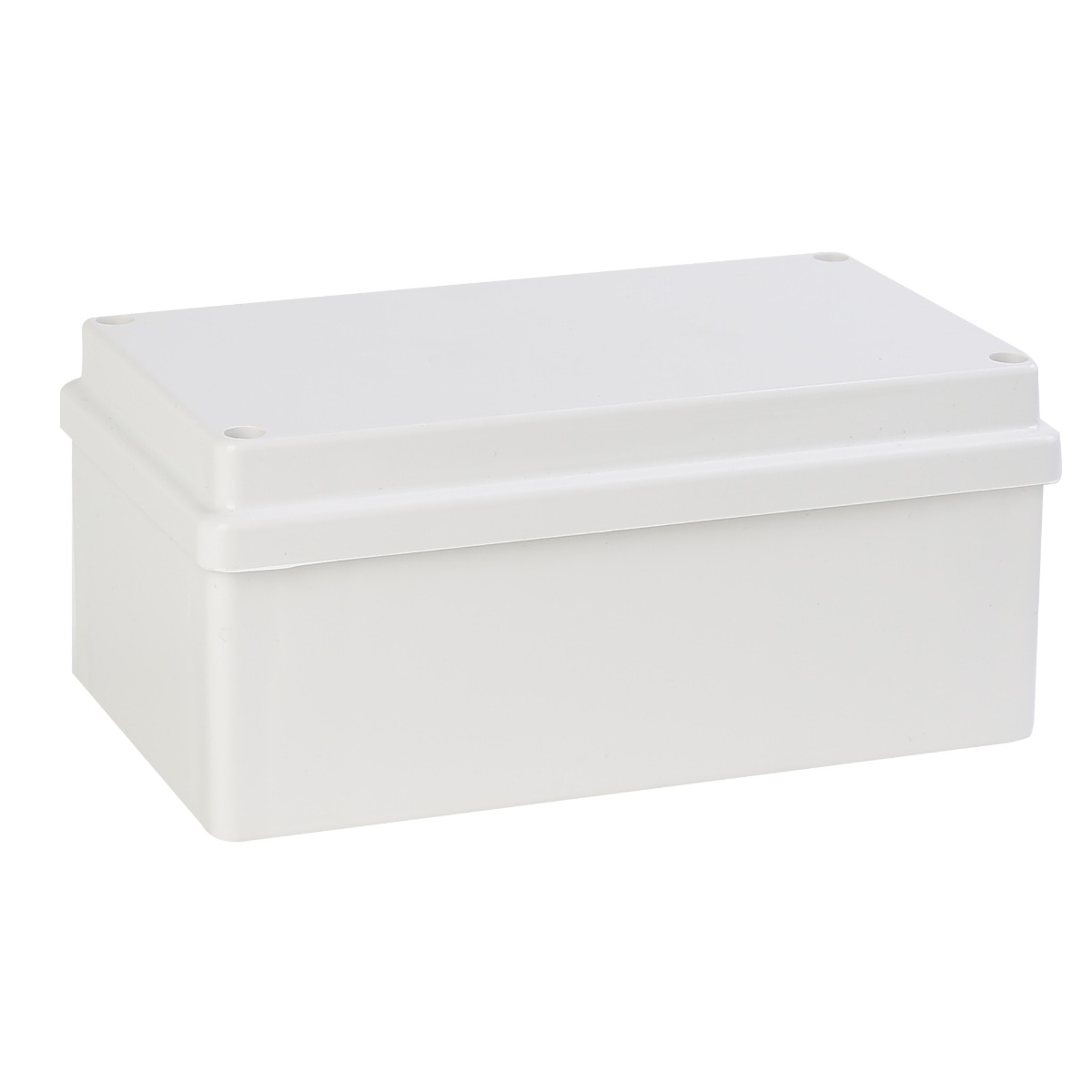 ProtechT IP65 Waterproof Plastic Enclosure WPE03