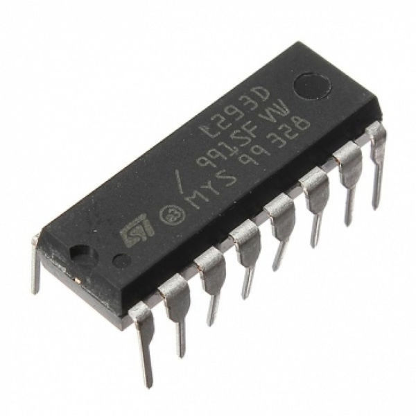 L293NE