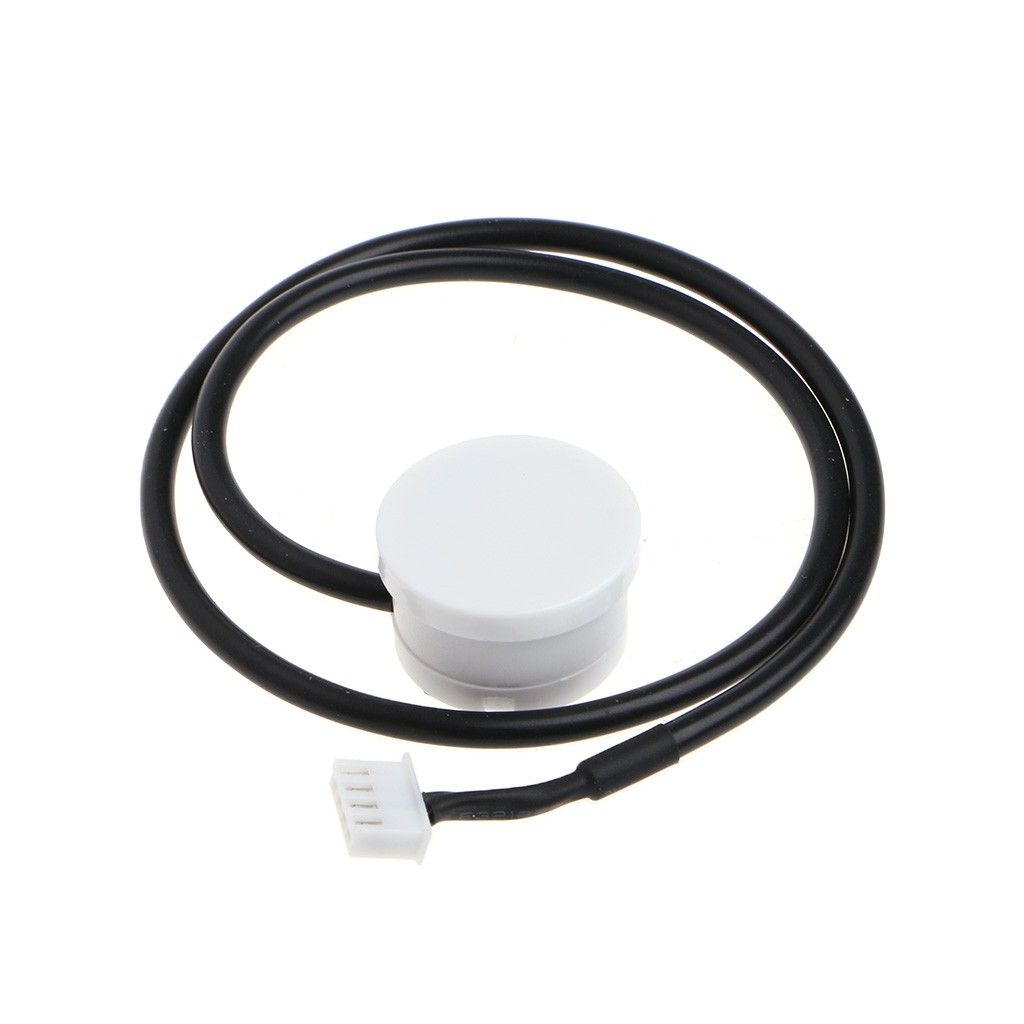 Liquid Level Sensor Non-Contact XKC-Y25-V