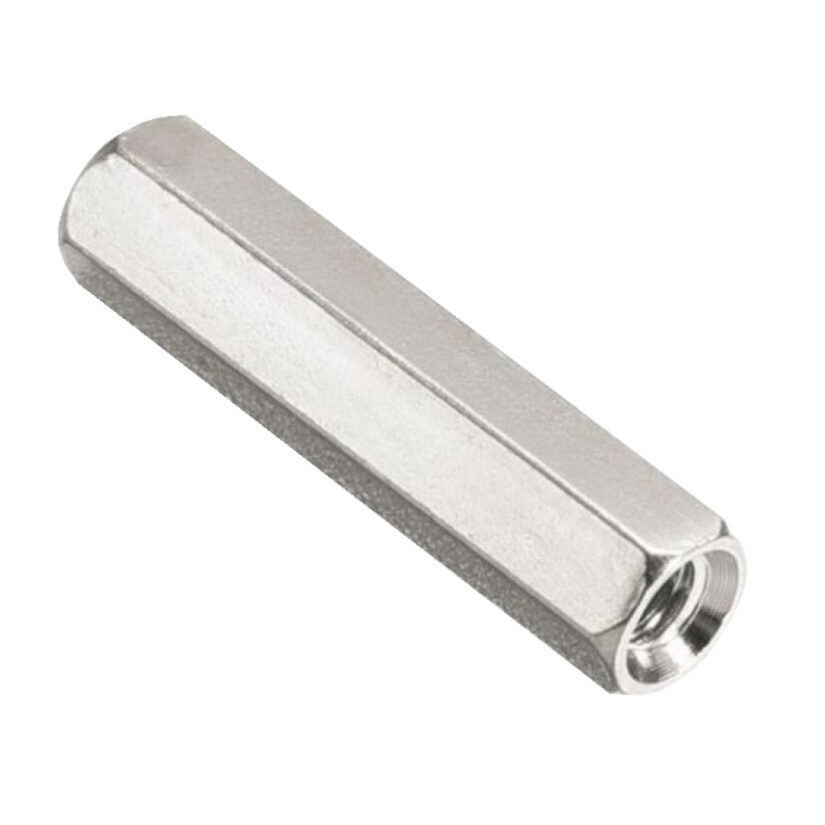 M3x10mm Spacer Standoff Hexagonal for Mounting PCB
