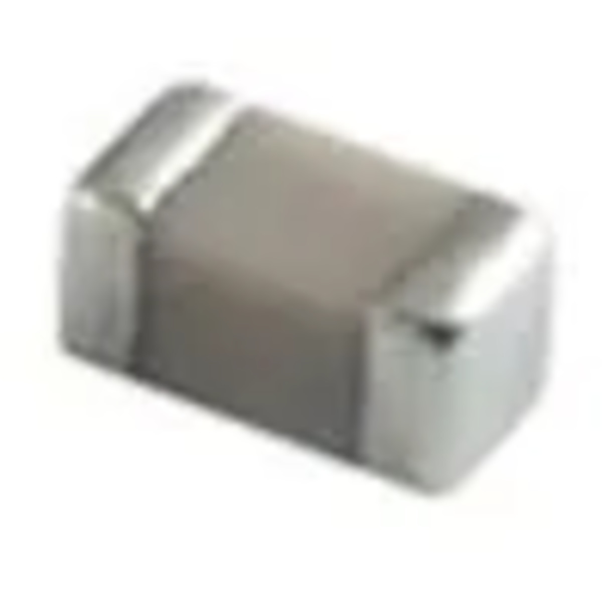 GRM188R6YA106MA73J Multilayer Ceramic Capacitors MLCC - SMD/SMT 10 uF 35 VDC 20% 0603 X5R