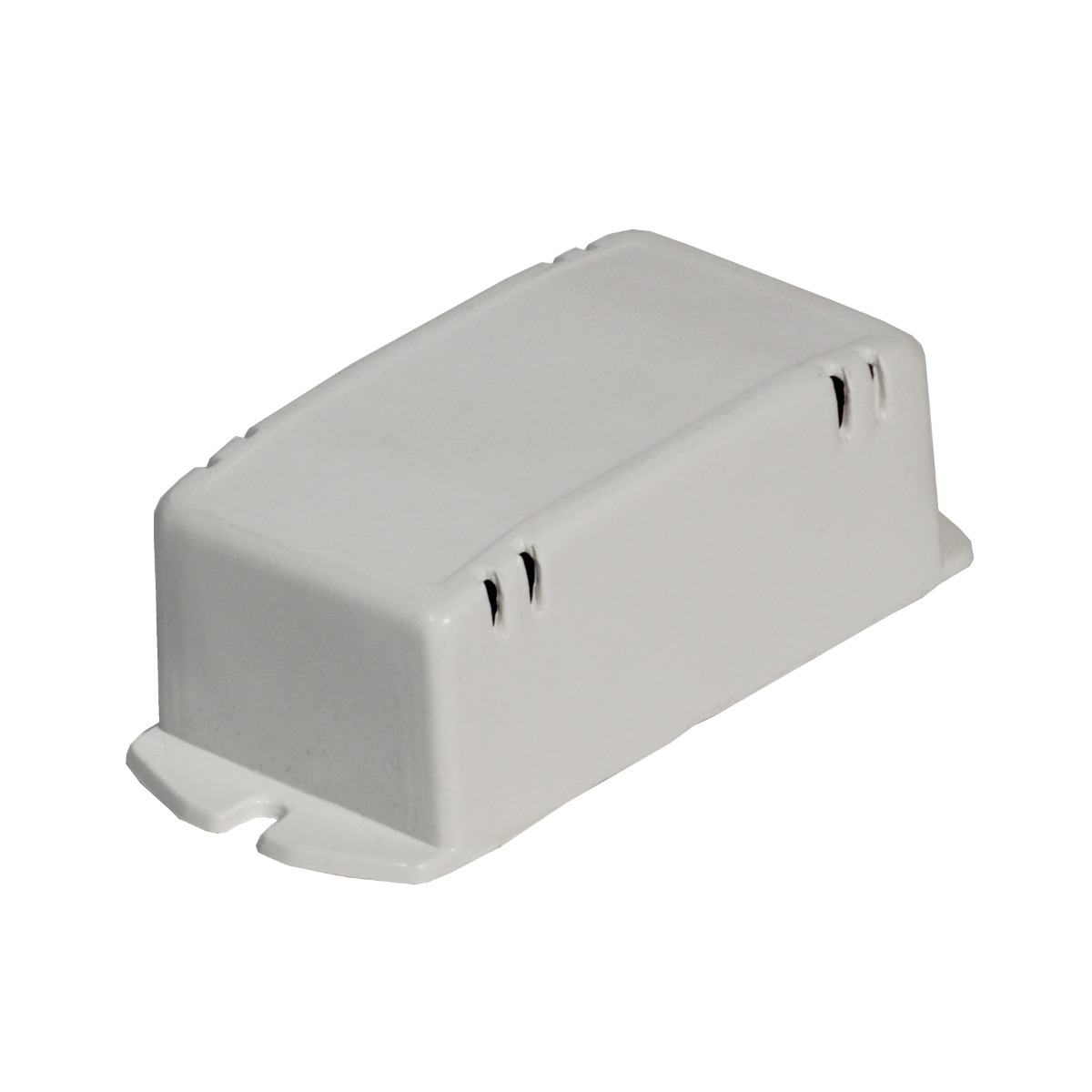PES16 CircuitX Plastic Enclosure Small 