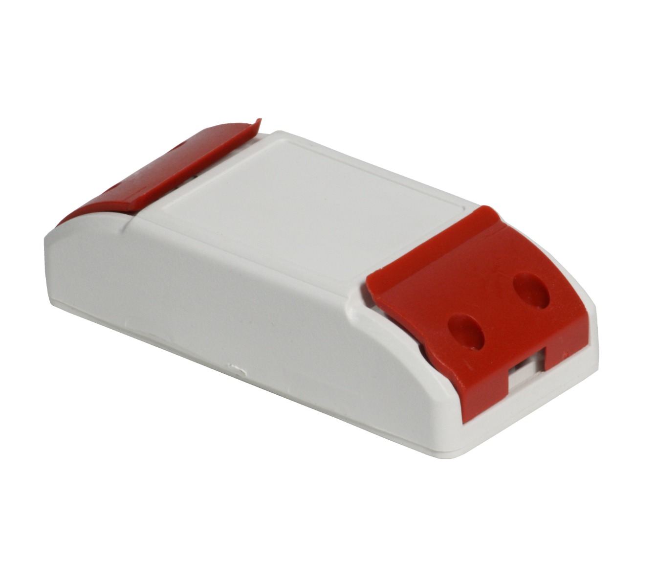 PES18 CircuitX Plastic Enclosure Small 