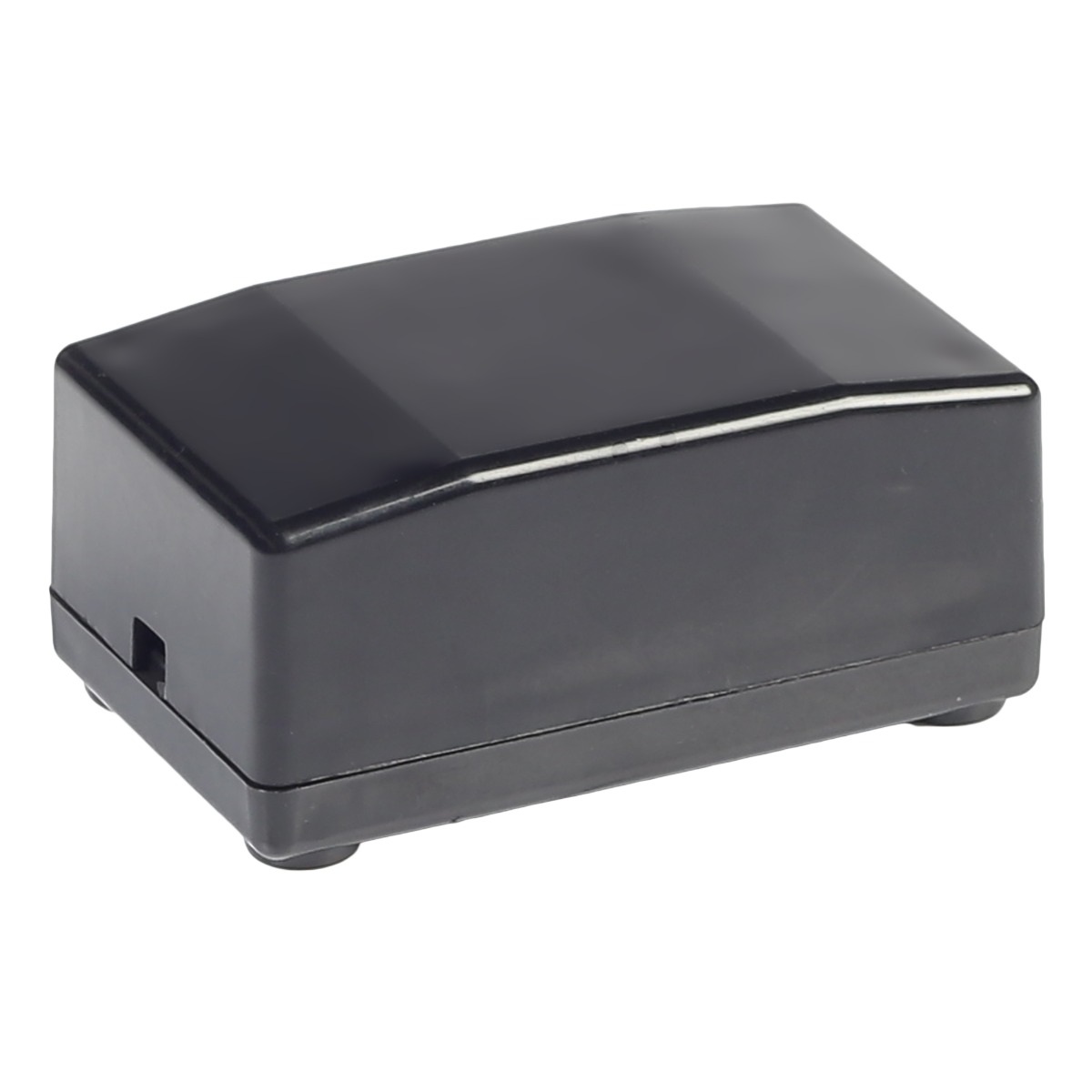 Plastic Enclosure - Medium PEM01
