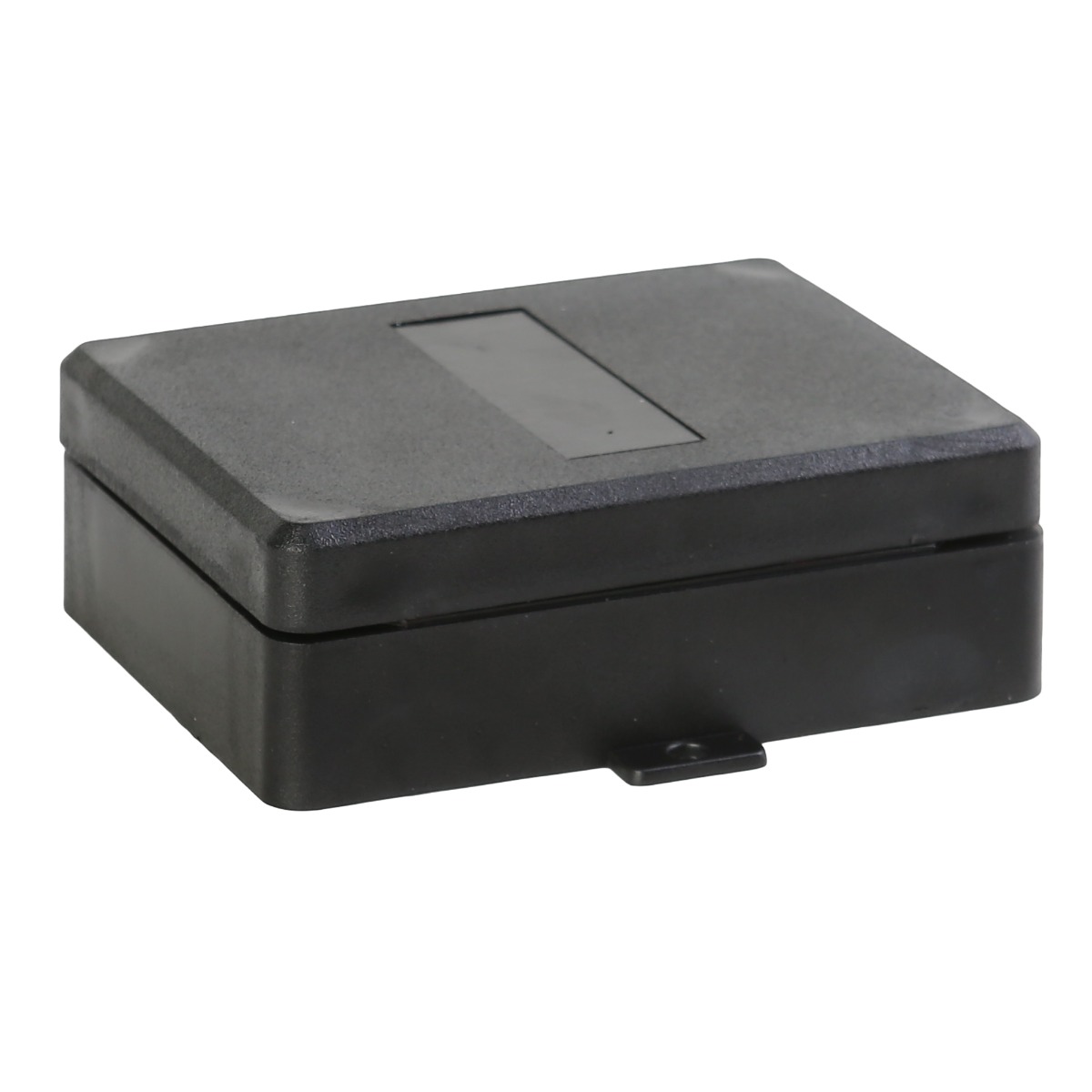 ProtechT IP65 Waterproof Enclosure WPE32