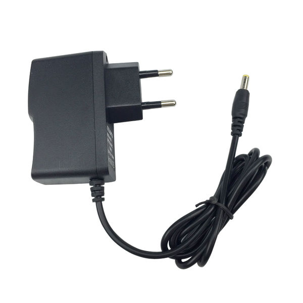 7.5V 1A Power Supply SMPS Adaptor