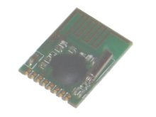 Wireless Transceiver - RFM70