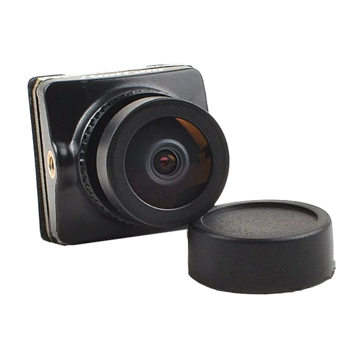 RunCam PHOENIX2-SPV3 FPV Drone Camera
